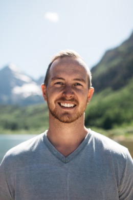 austin pollock