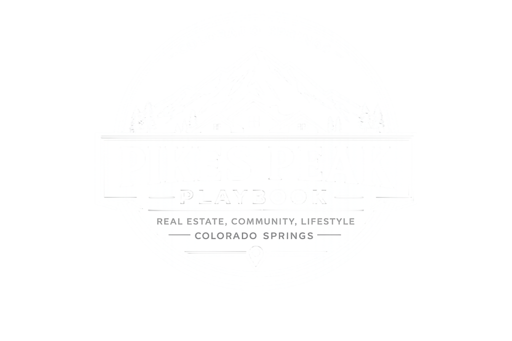 pikes peak playbook