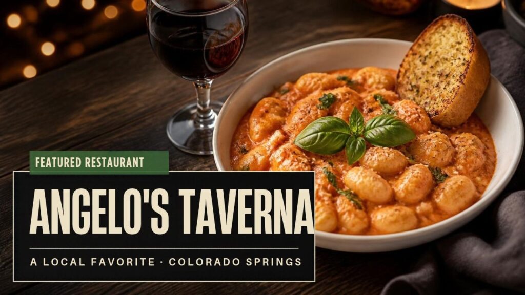 angelos taverna thumbnail (1)