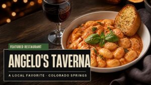angelos taverna thumbnail (1)