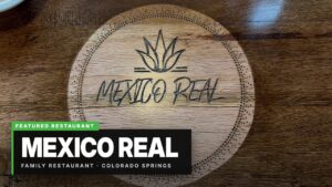 mexico real thumbnail (1)