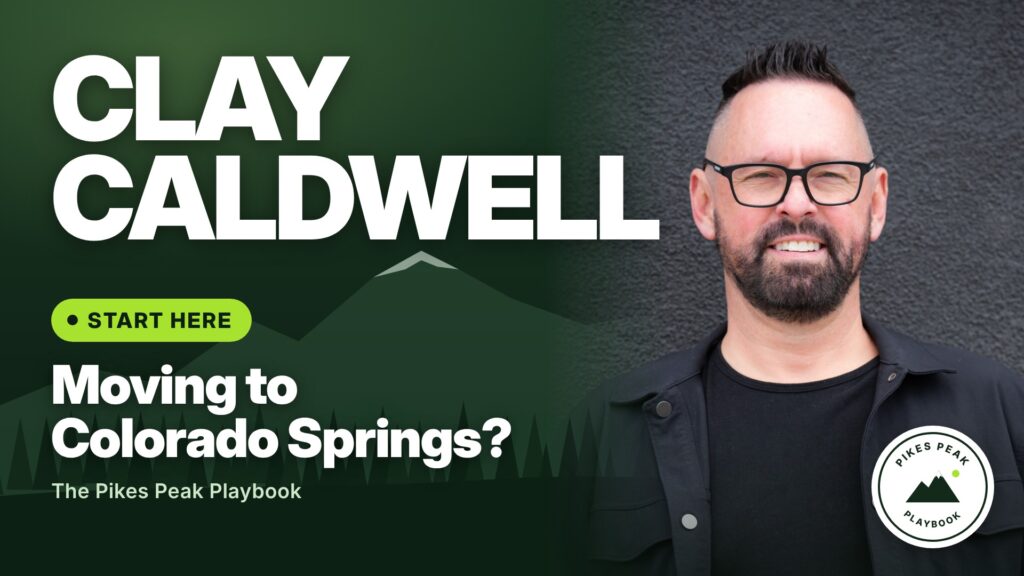 moving to colorado springs thumbnail