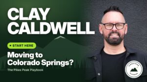 moving to colorado springs thumbnail