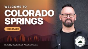 welcome to colorado springs thumbnail