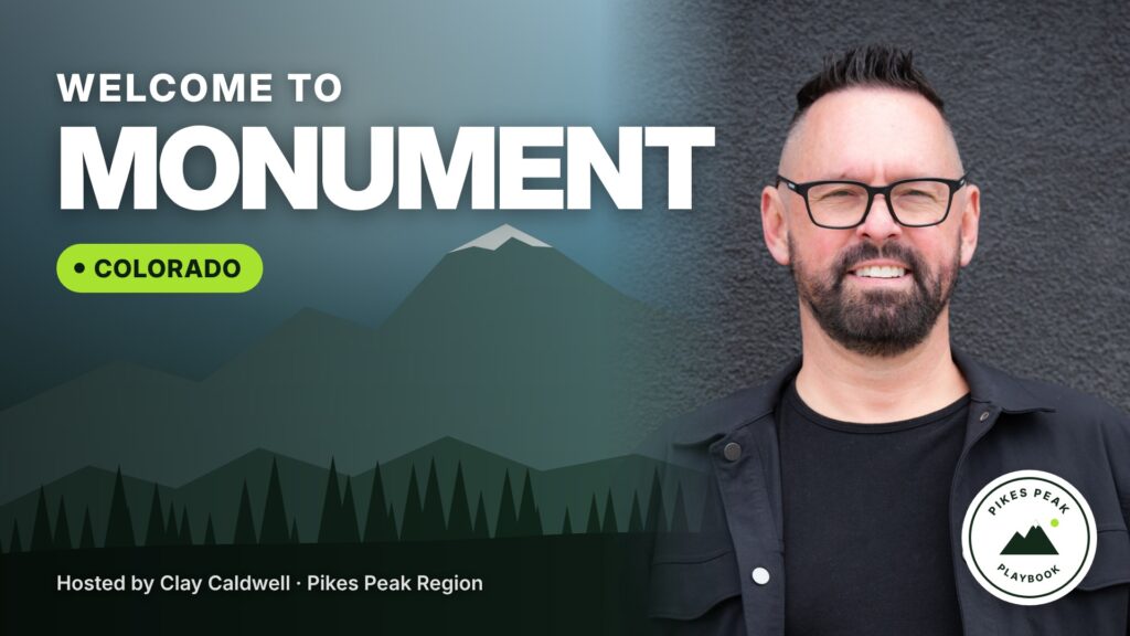 welcome to monument thumbnail