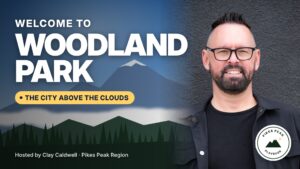 welcome to woodland park thumbnail